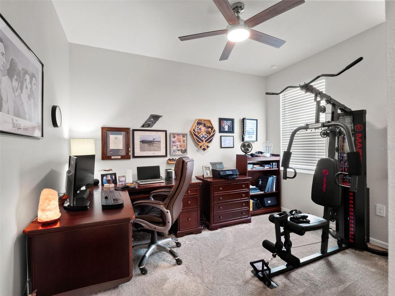 Listing Photo 41