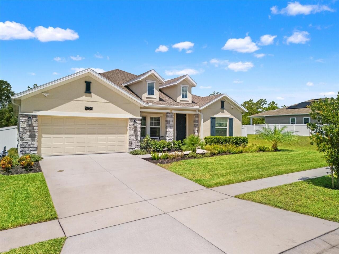 Listing Photo 42