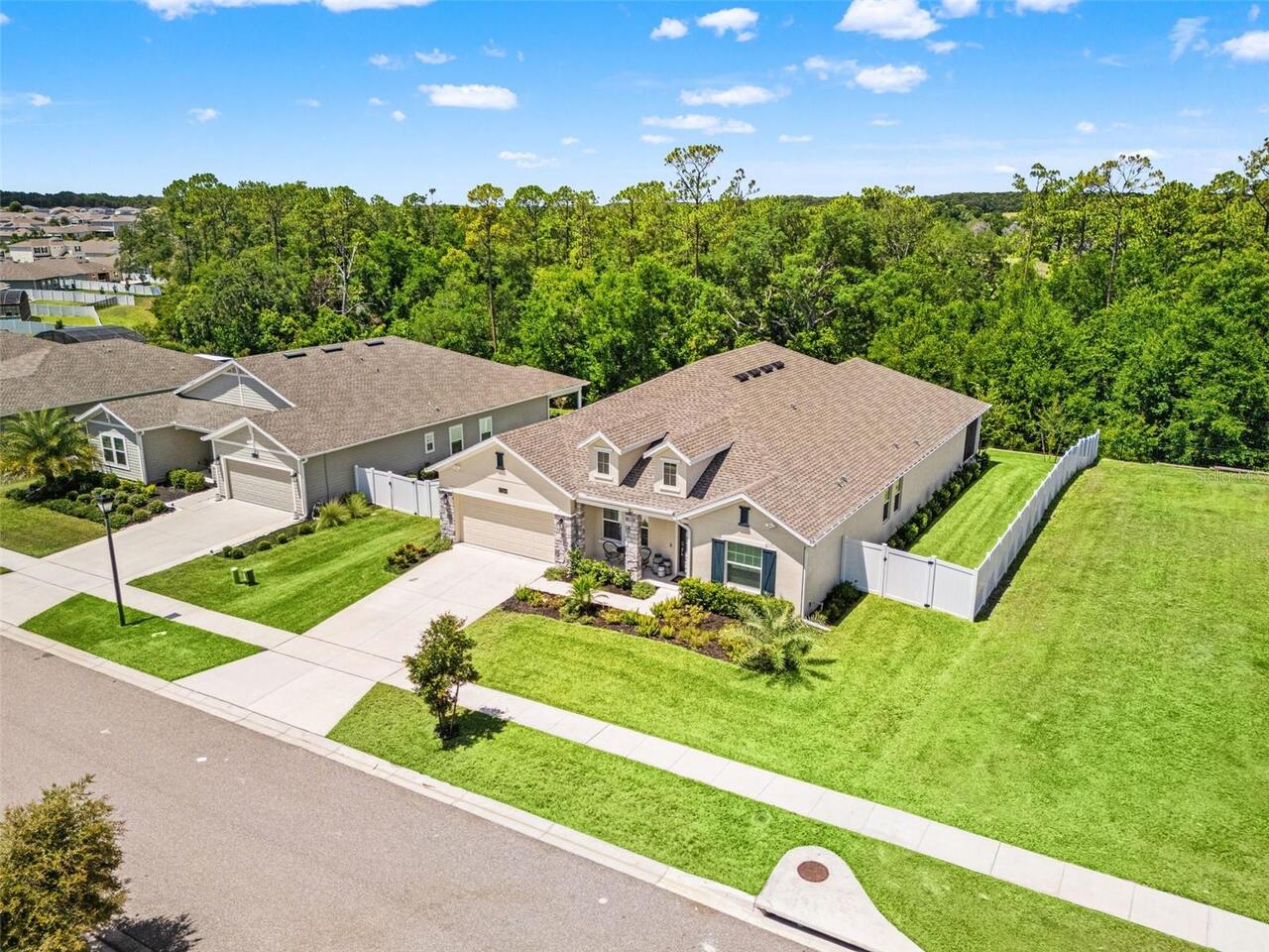 Listing Photo 45