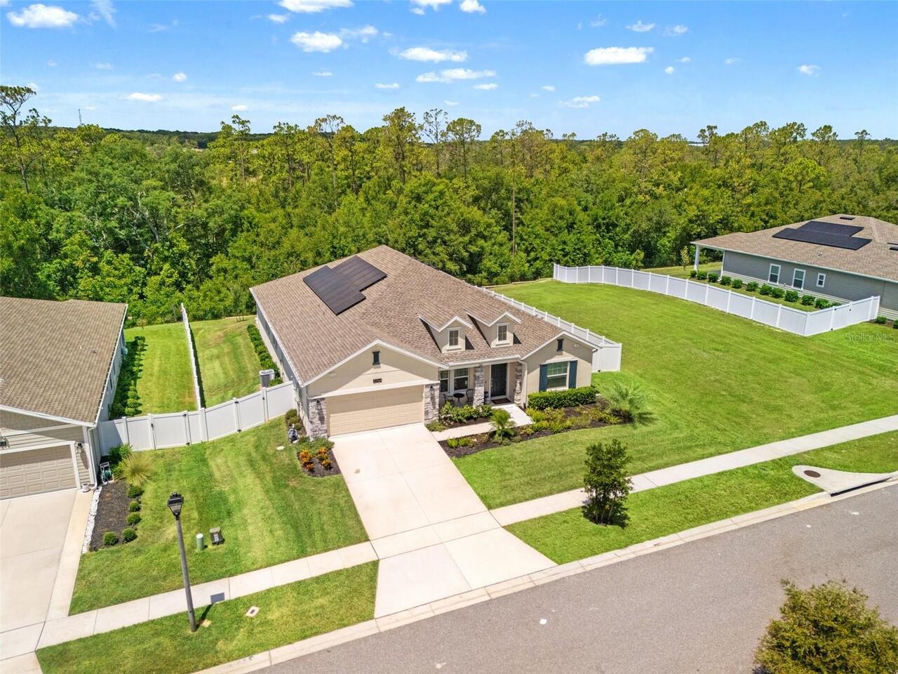 Listing Photo 47