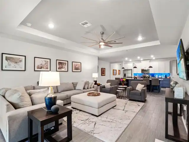 Listing Photo 22