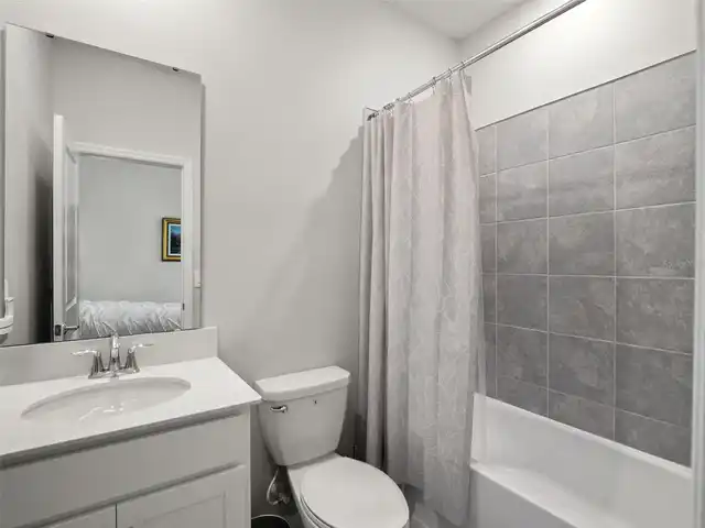Listing Photo 32
