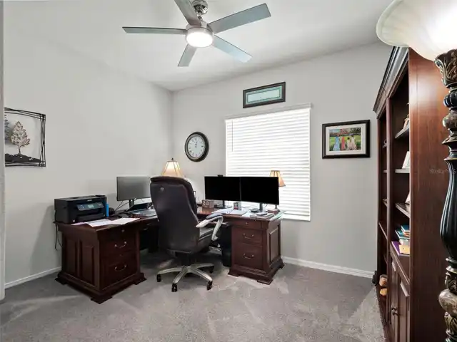 Listing Photo 39