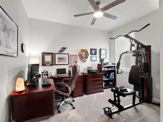 Listing Photo 41