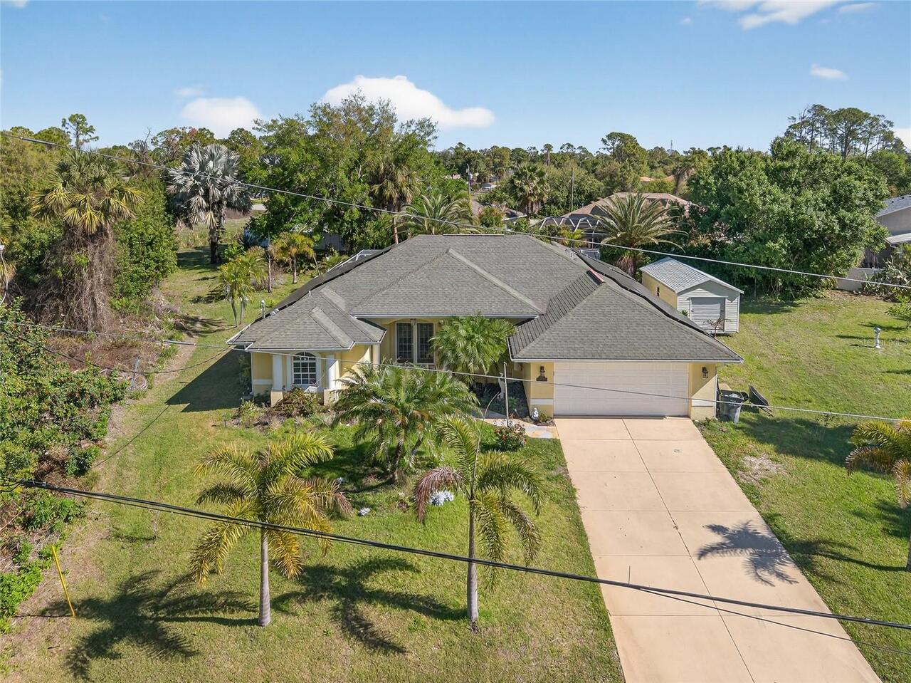 View Listing