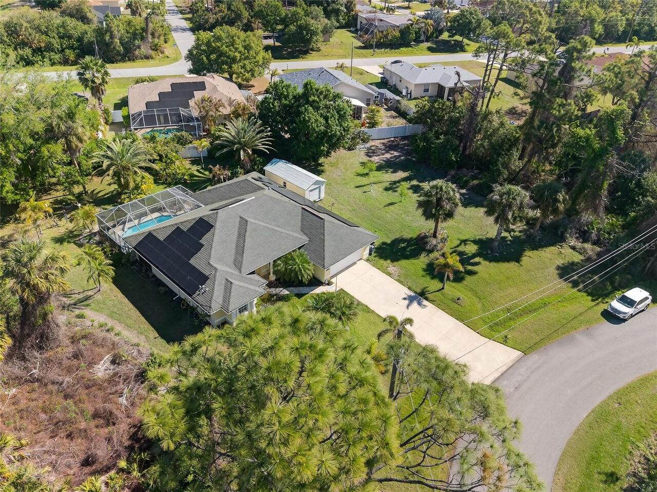 Listing Photo 18