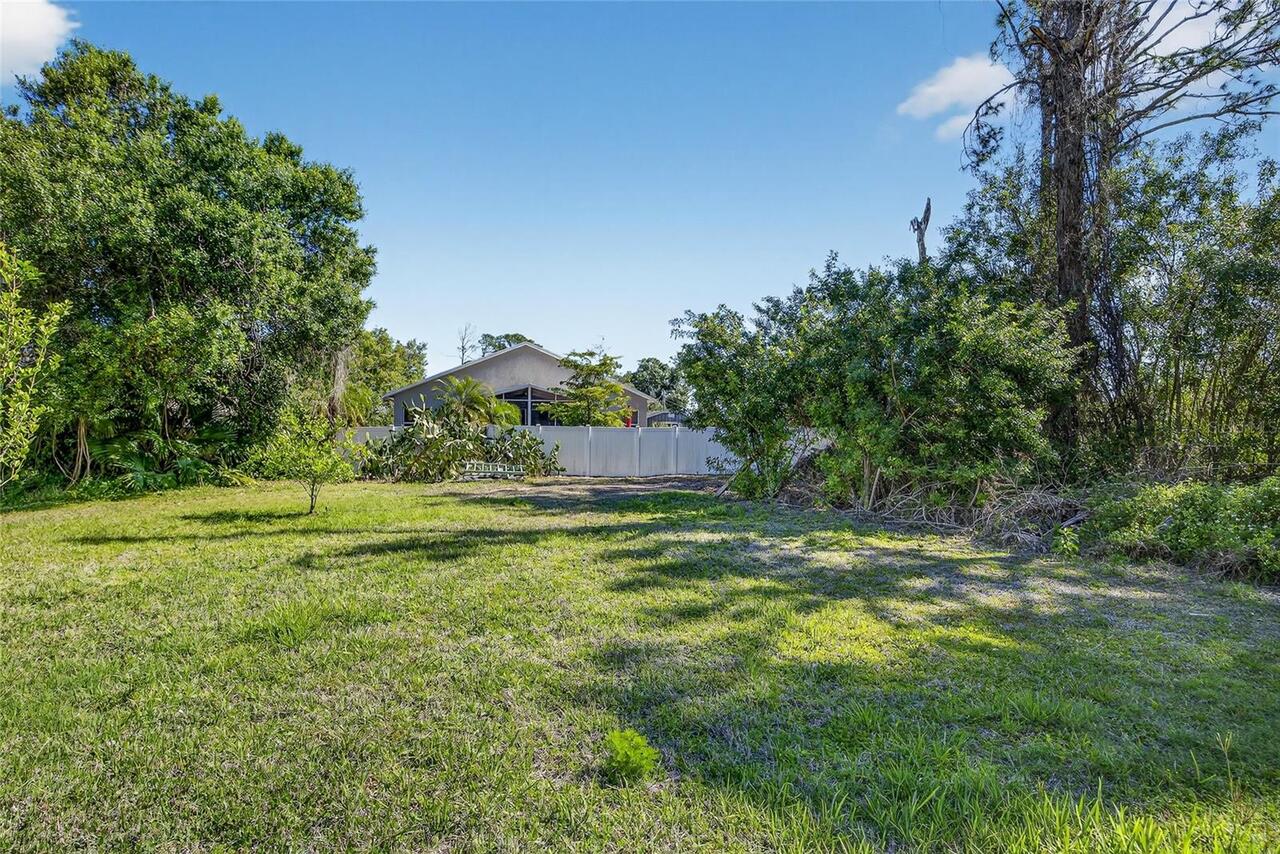 Listing Photo 25
