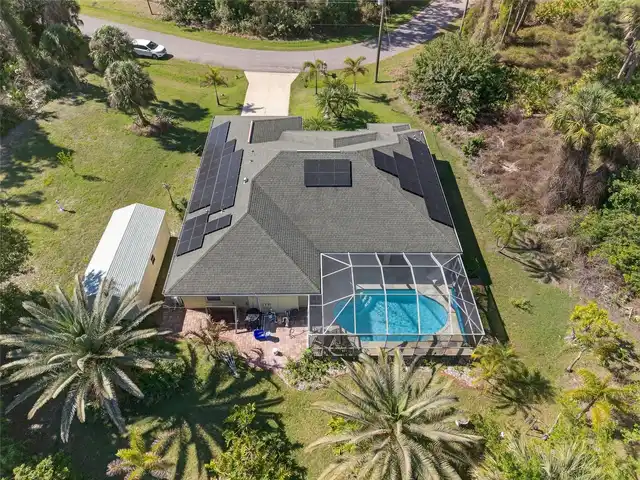Listing Photo 19