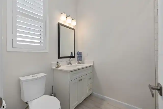 Listing Photo 22
