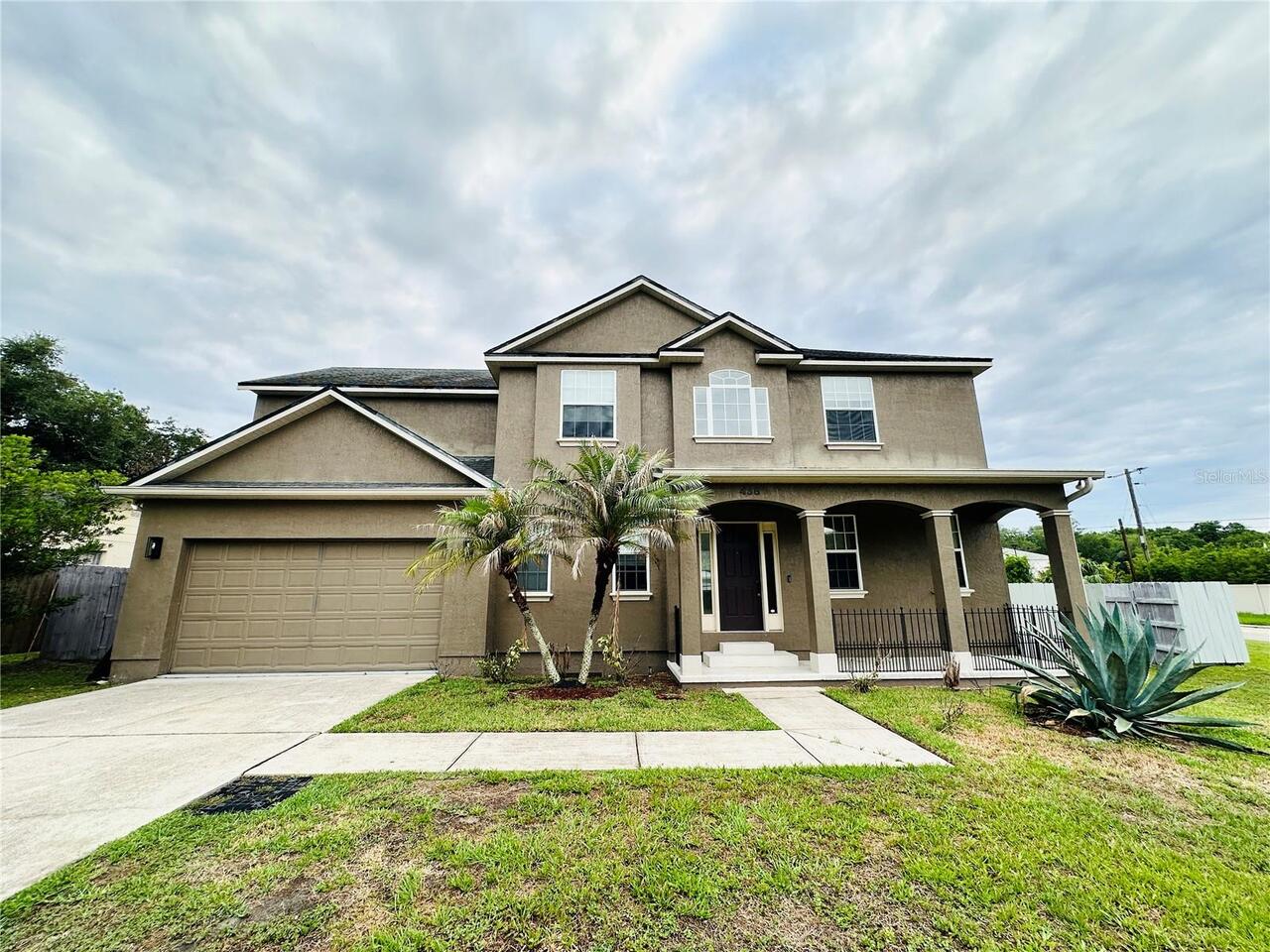 Listing Photo 1