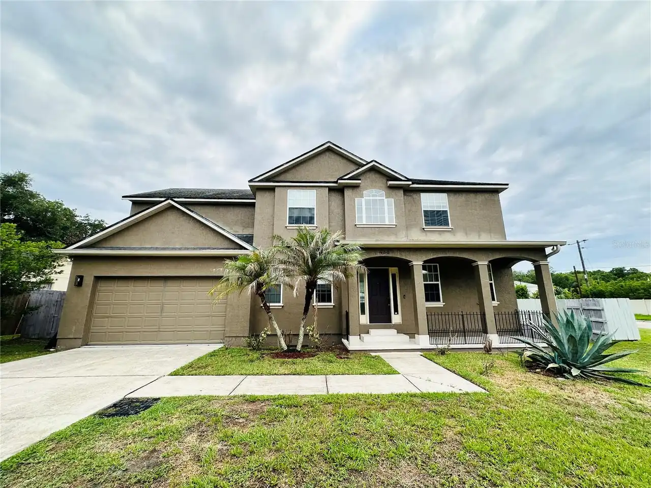 View Listing