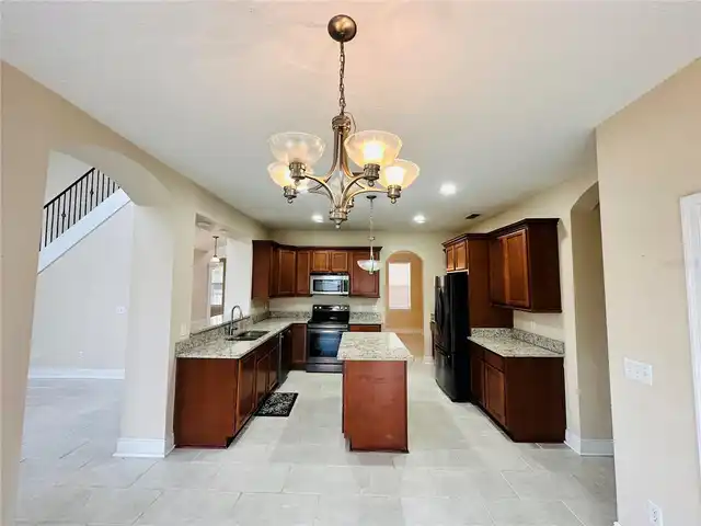 Listing Photo 13