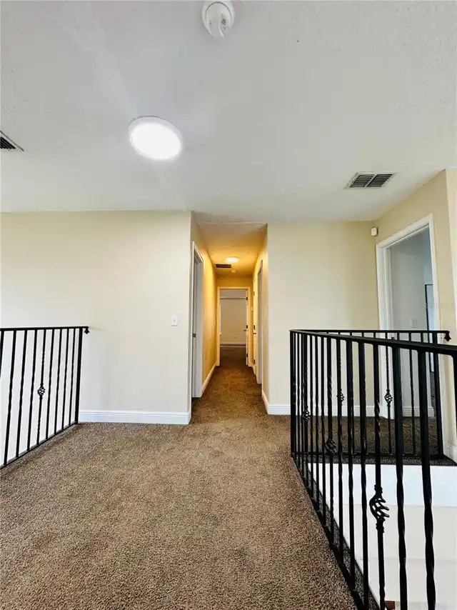 Listing Photo 20