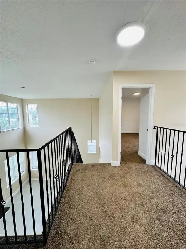 Listing Photo 21