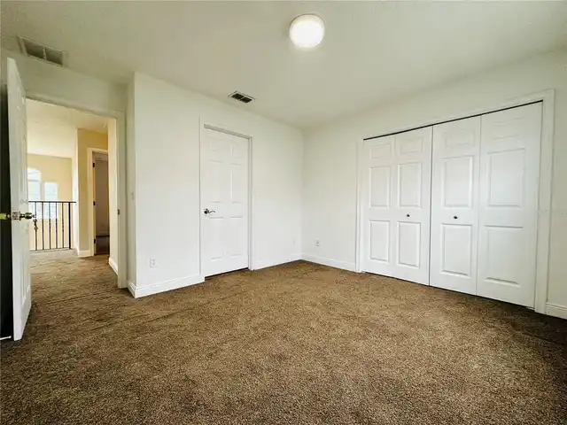 Listing Photo 24