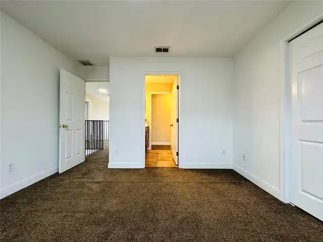 Listing Photo 25