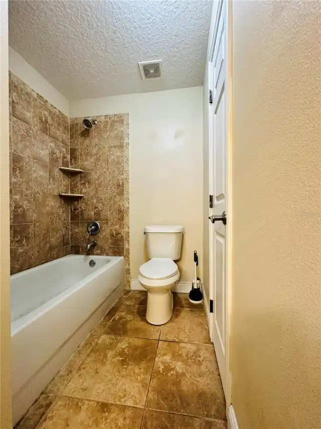 Listing Photo 26