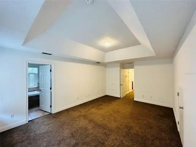 Listing Photo 30