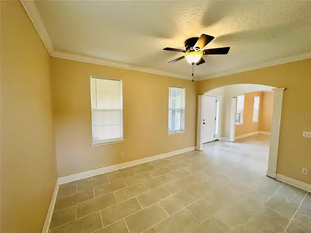 Listing Photo 38