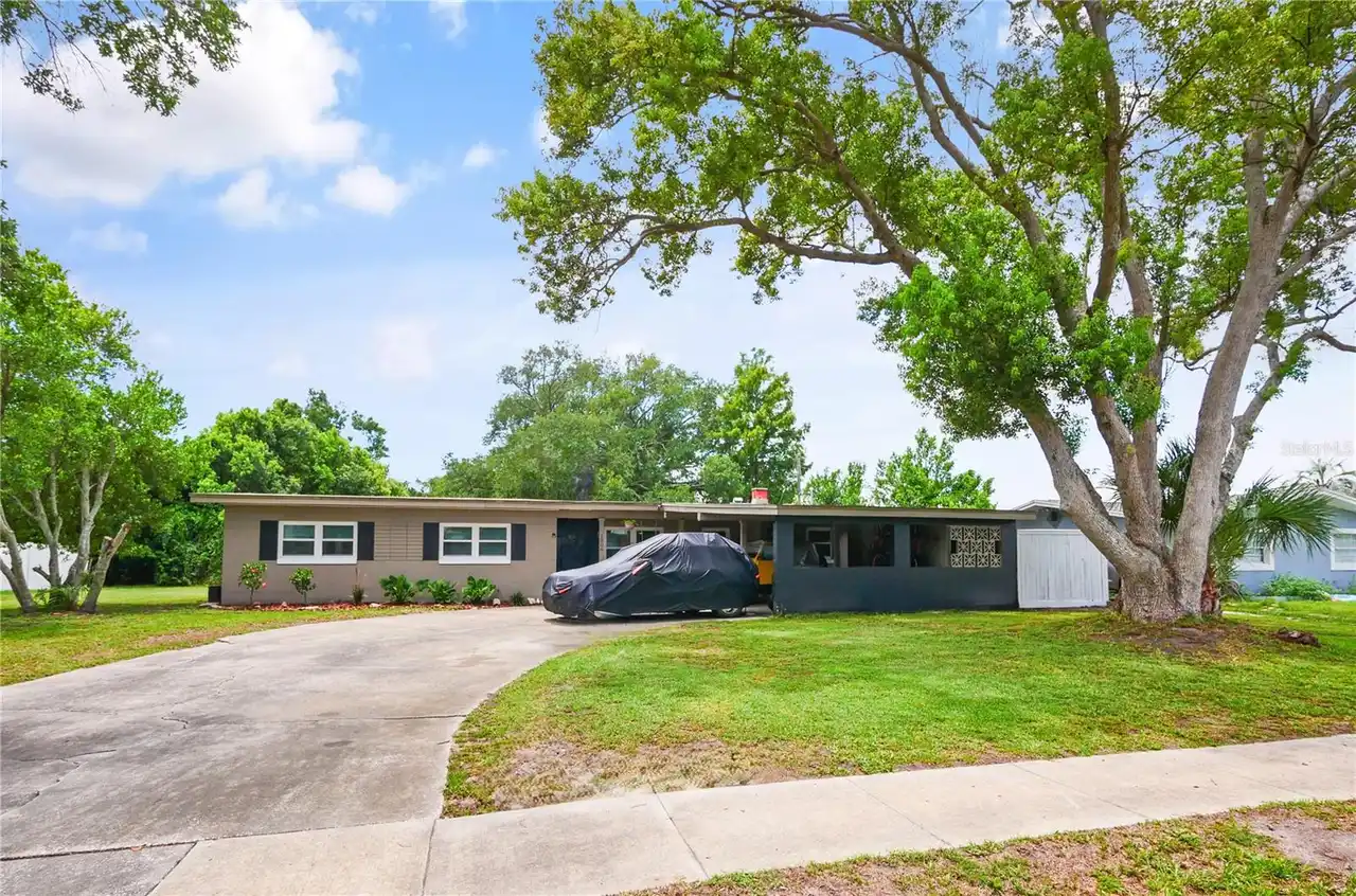 View Listing