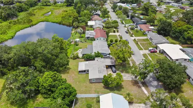 Listing Photo 18