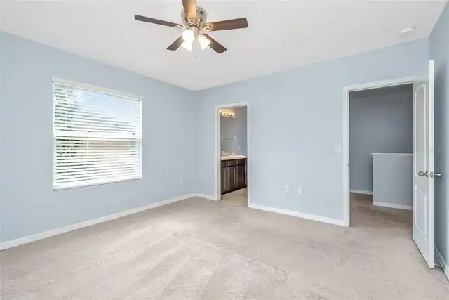 Listing Photo 33