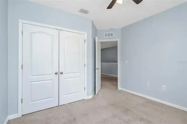 Listing Photo 35