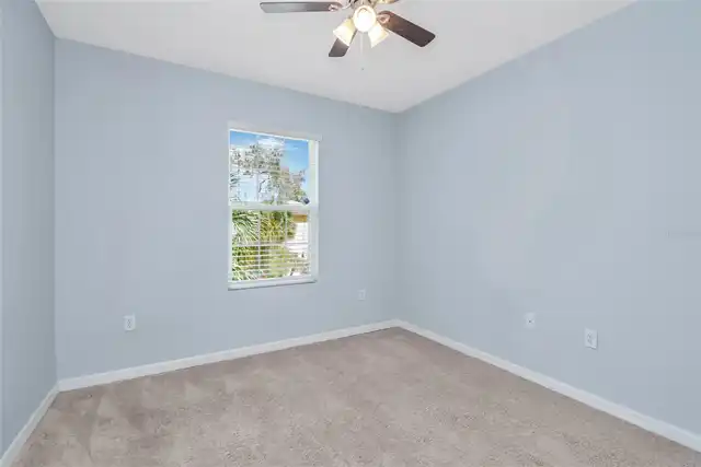 Listing Photo 37