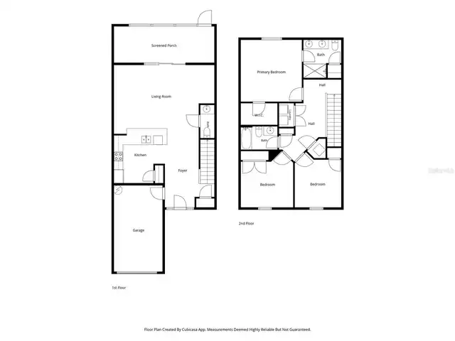 Listing Photo 41