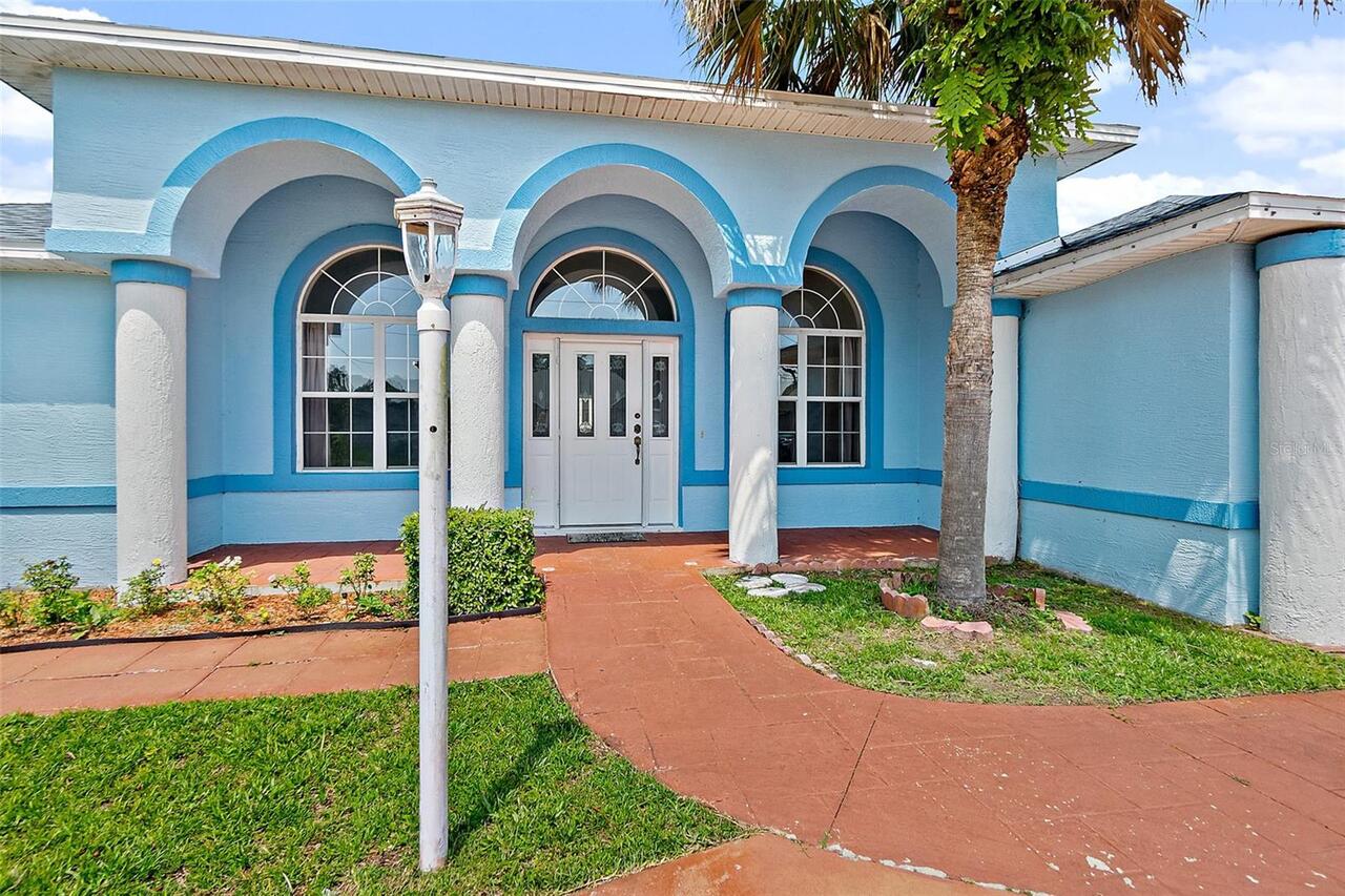 Listing Photo 9