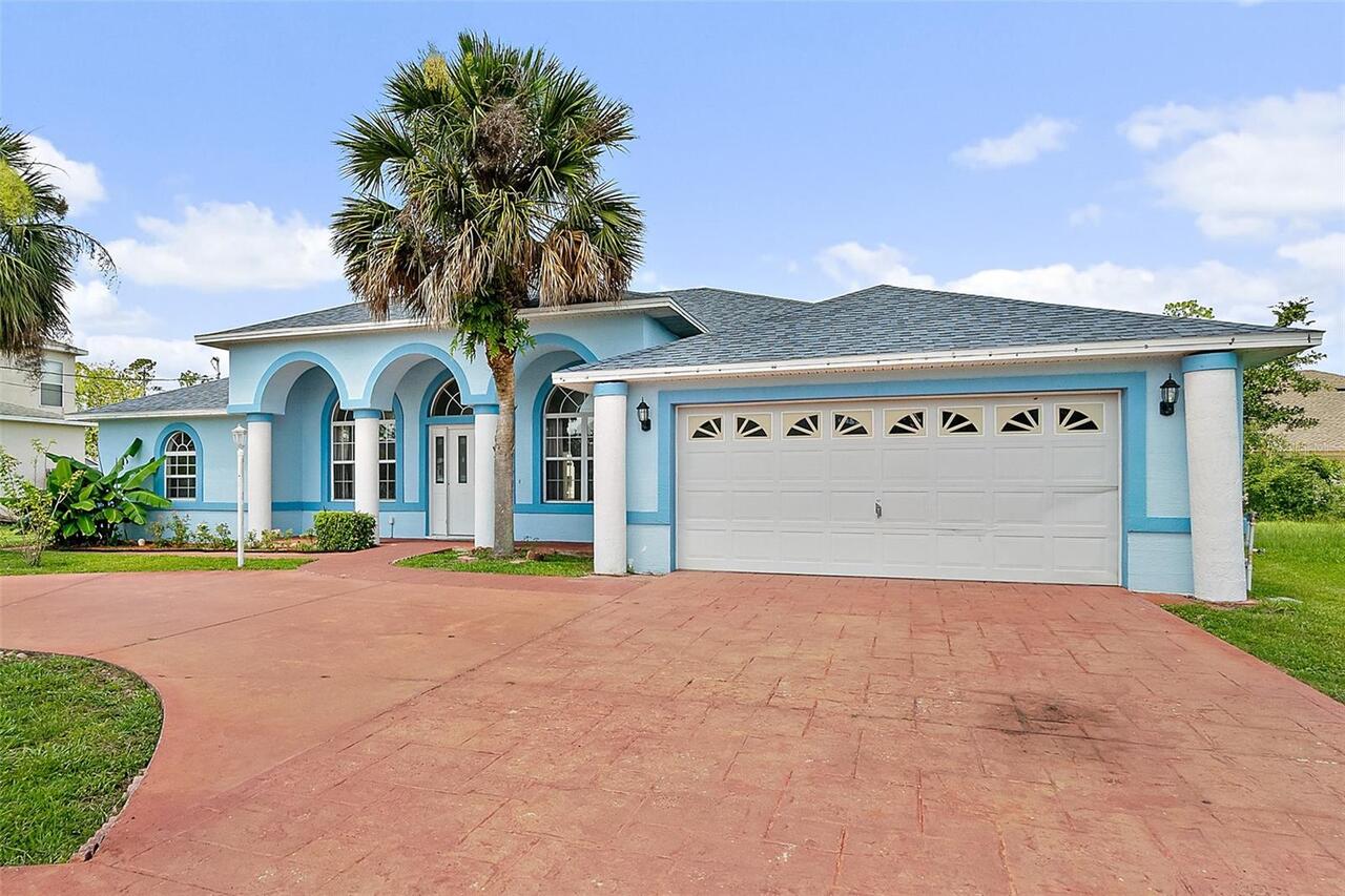 Listing Photo 11
