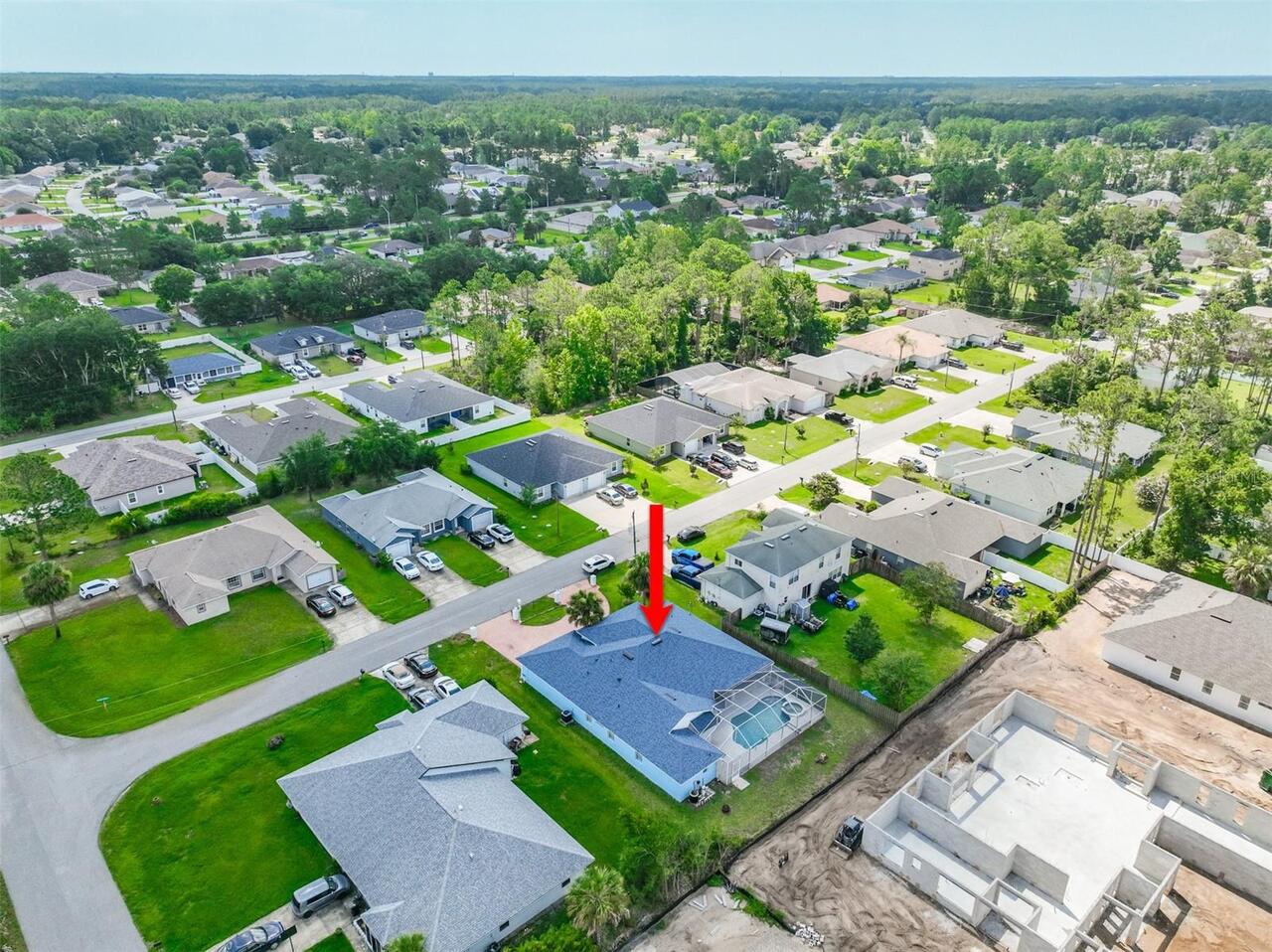 Listing Photo 16