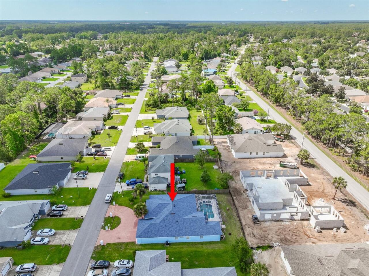 Listing Photo 18