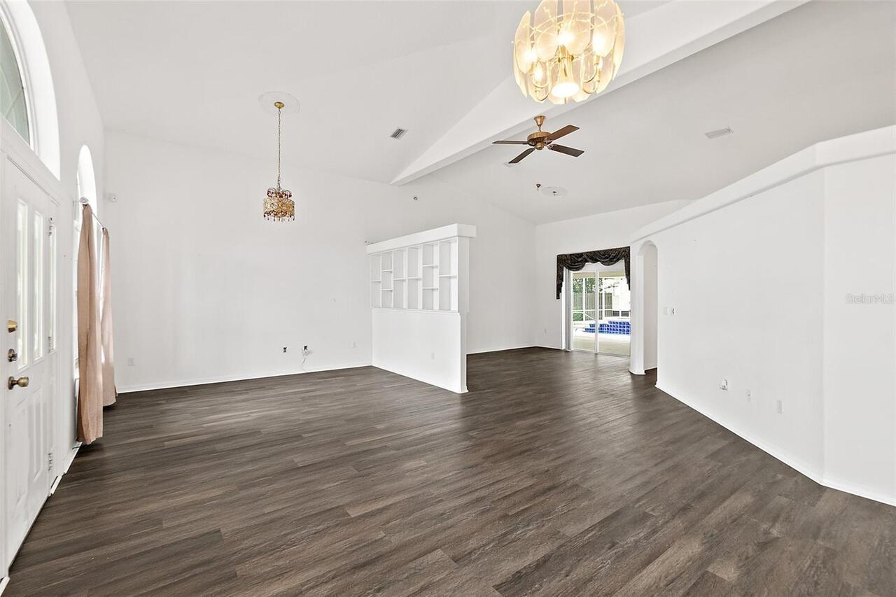 Listing Photo 41