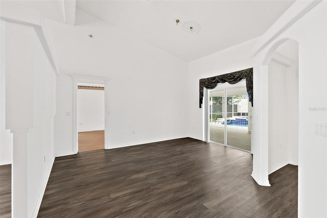 Listing Photo 42