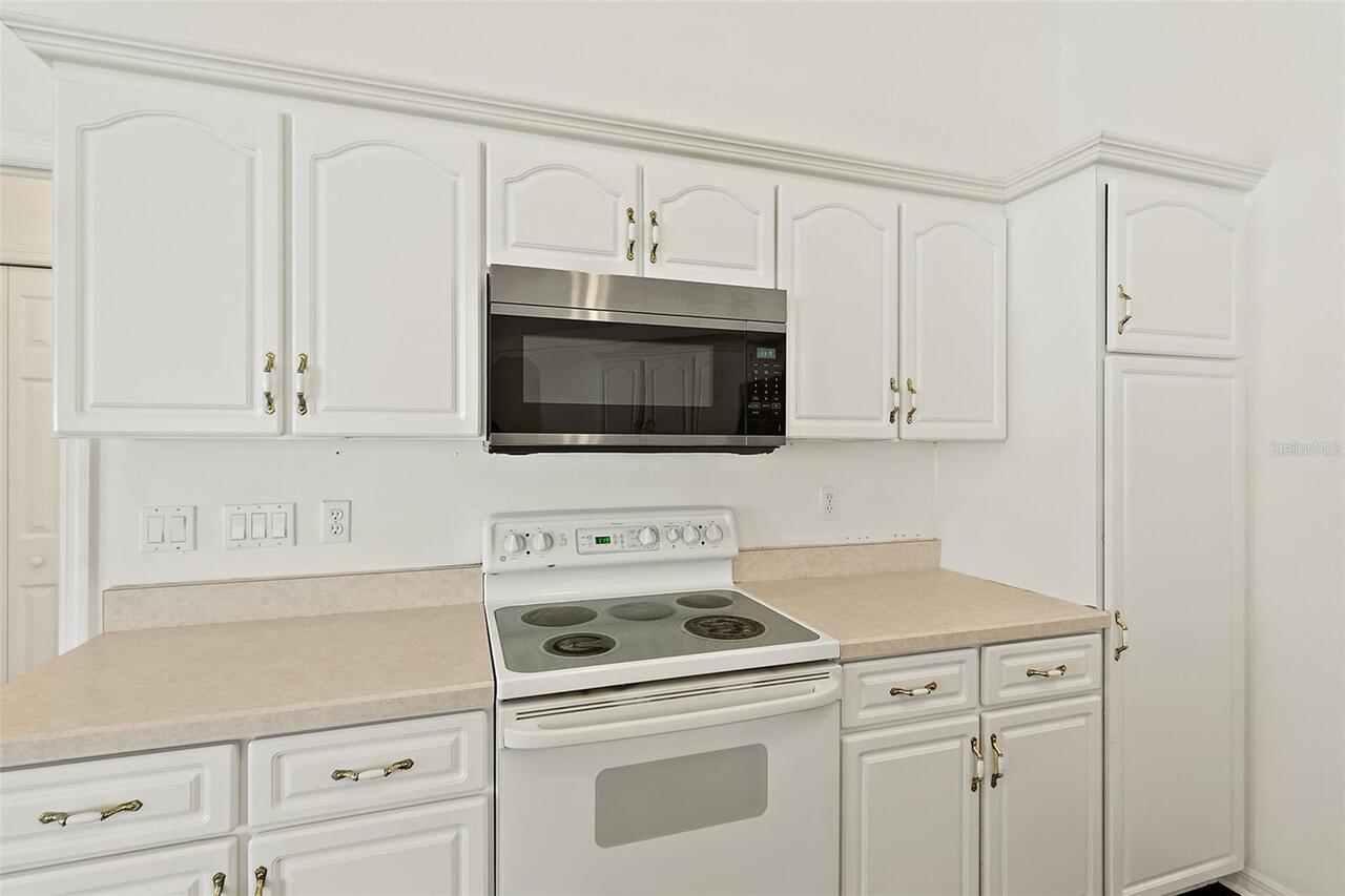 Listing Photo 52