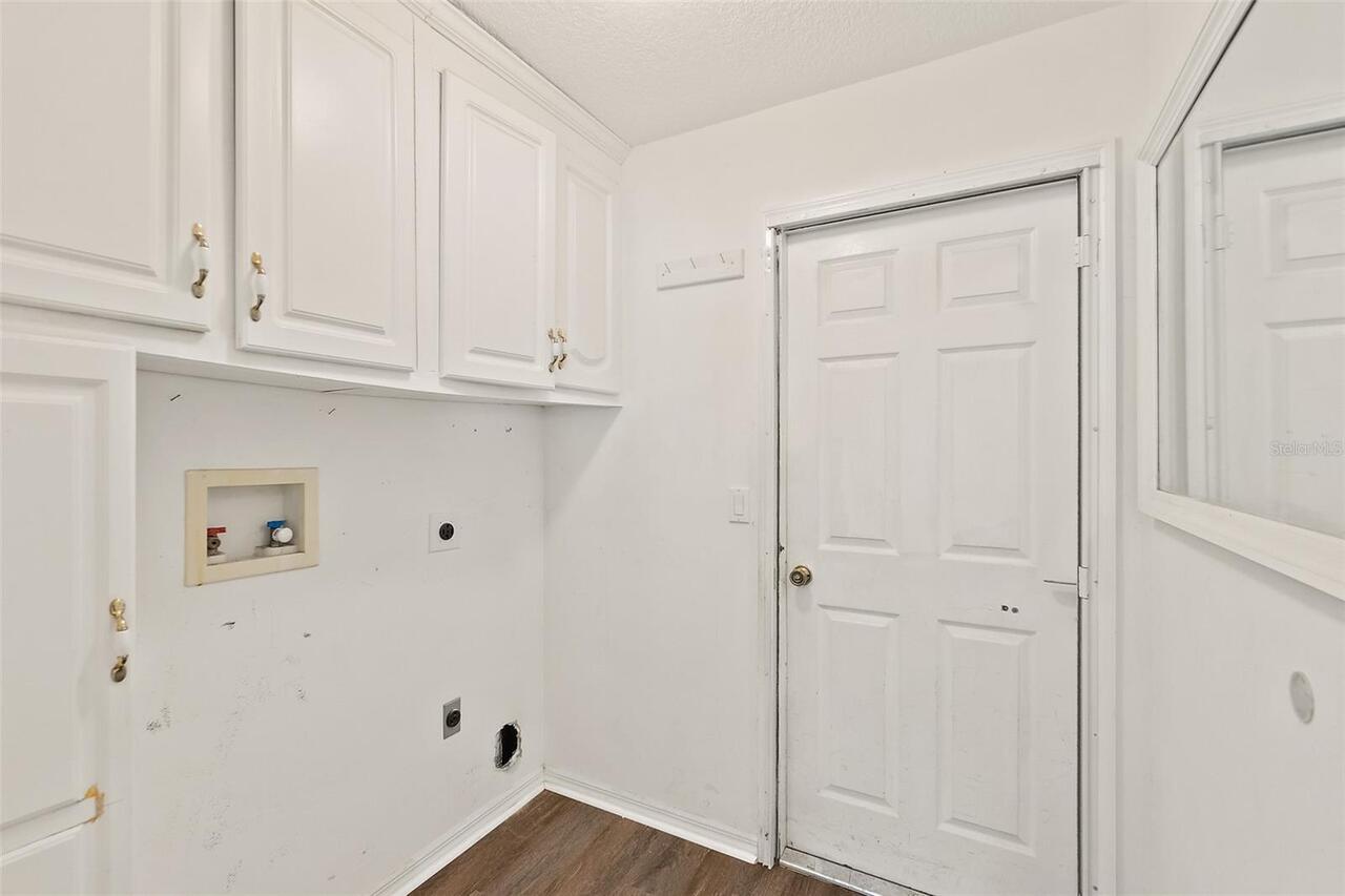 Listing Photo 57