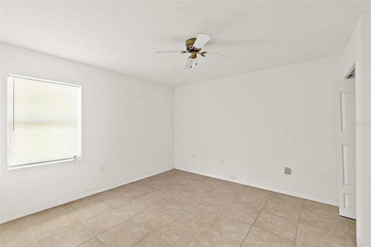 Listing Photo 58
