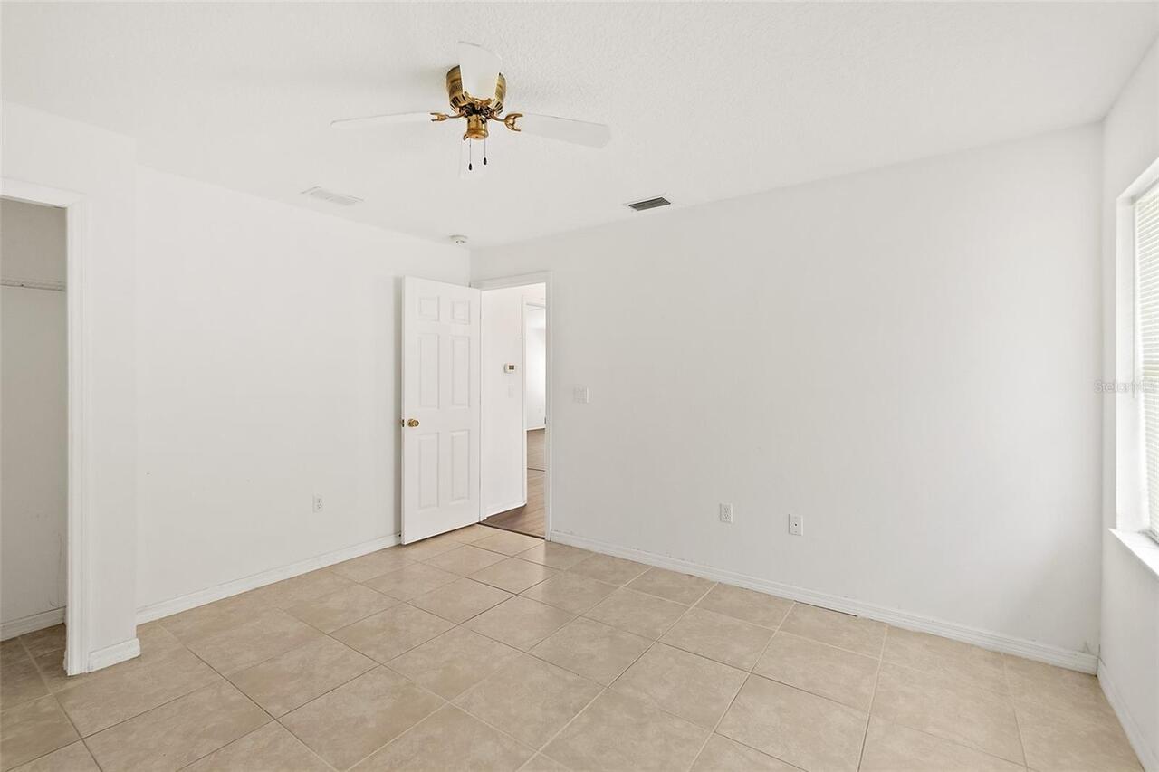 Listing Photo 59