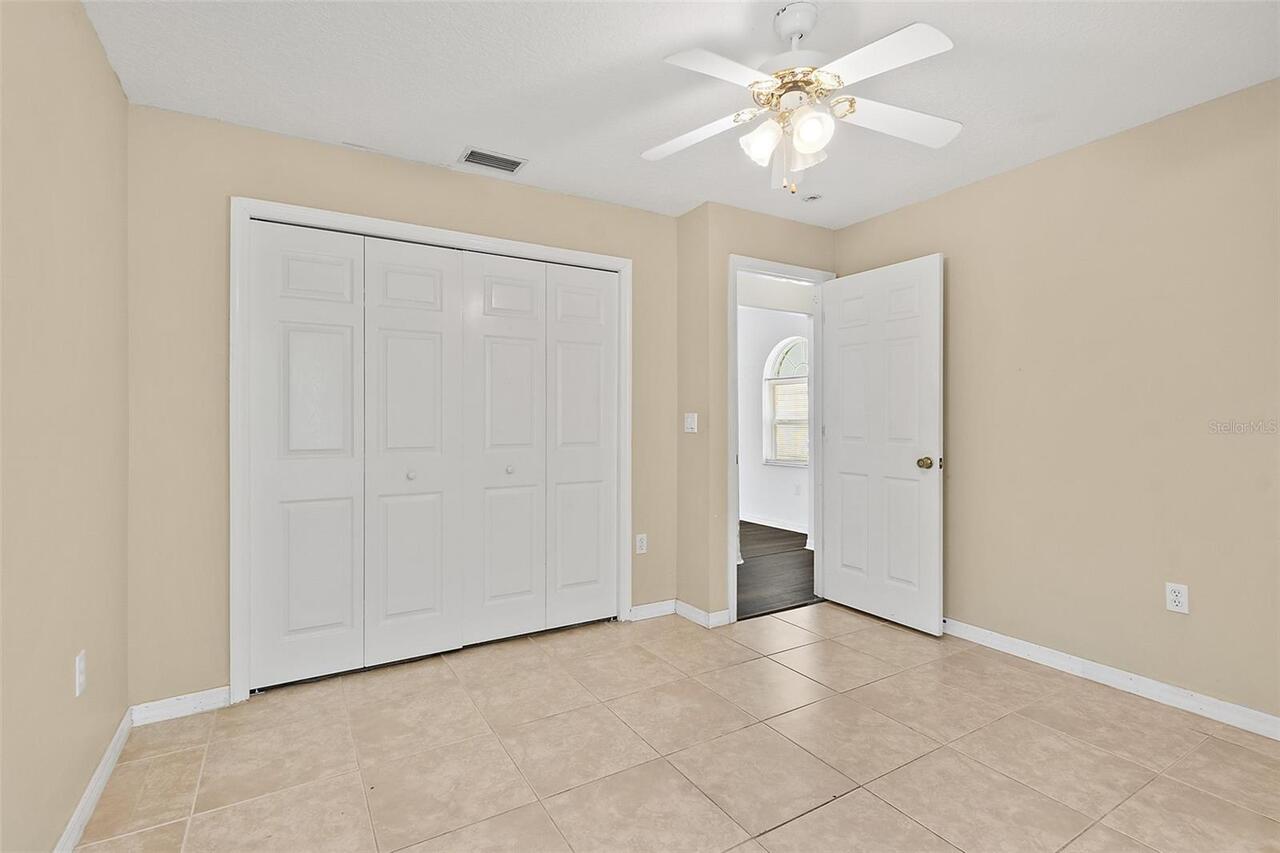 Listing Photo 62