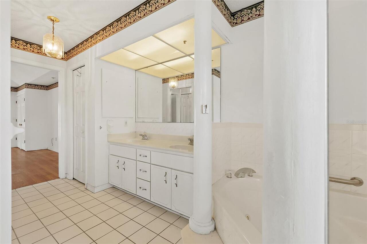 Listing Photo 72