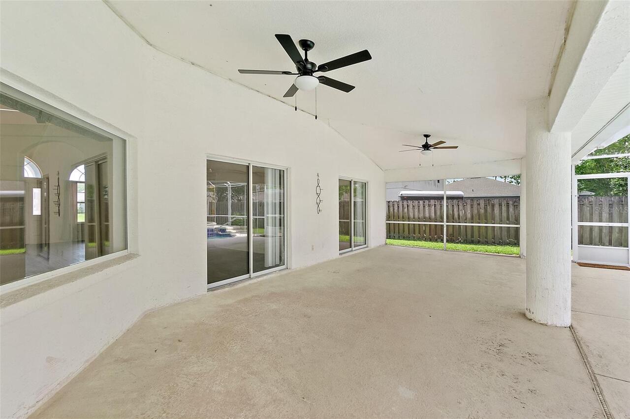 Listing Photo 73