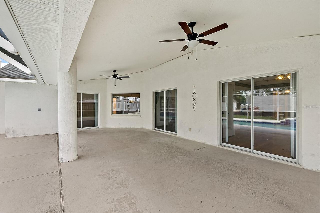 Listing Photo 76