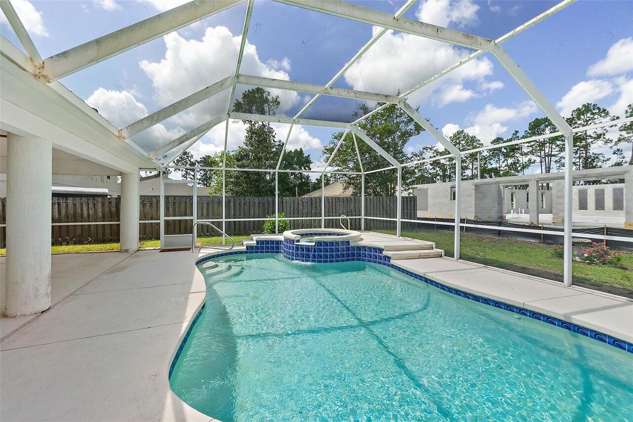 Listing Photo 81