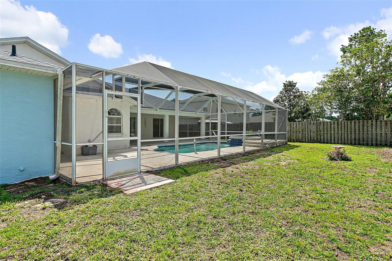 Listing Photo 82