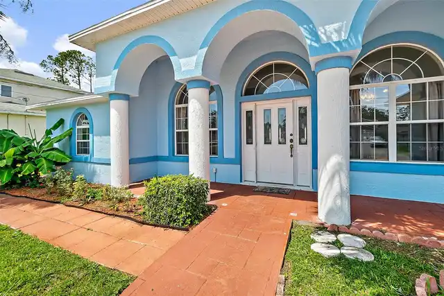 Listing Photo 8