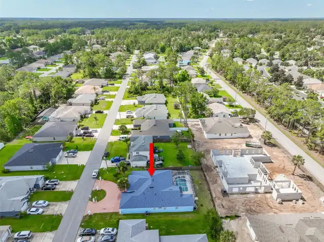 Listing Photo 18