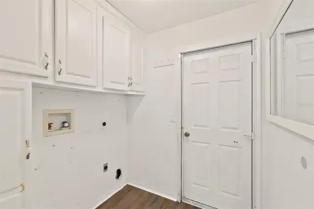 Listing Photo 57