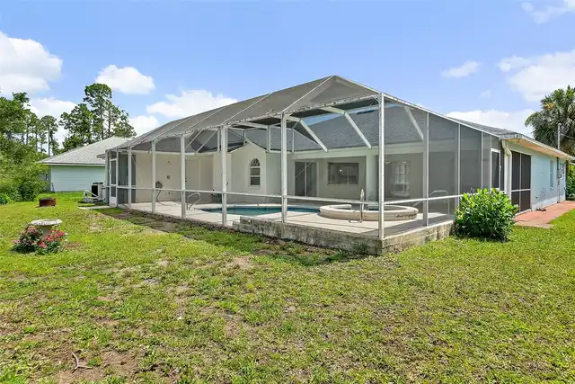 Listing Photo 83