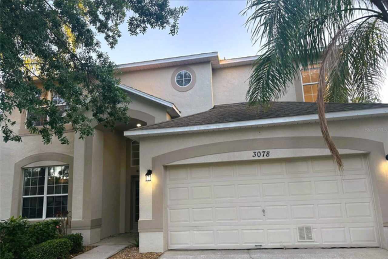 Haines City Real Estate